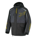 Ski-Doo Men's Absolute 0 X-Team Edition Jacket