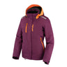 Ski-Doo Women's Vasa+ Jacket