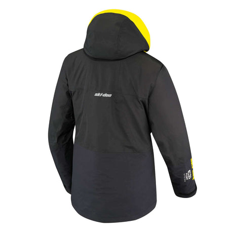 Ski-Doo Women's Vasa+ Jacket