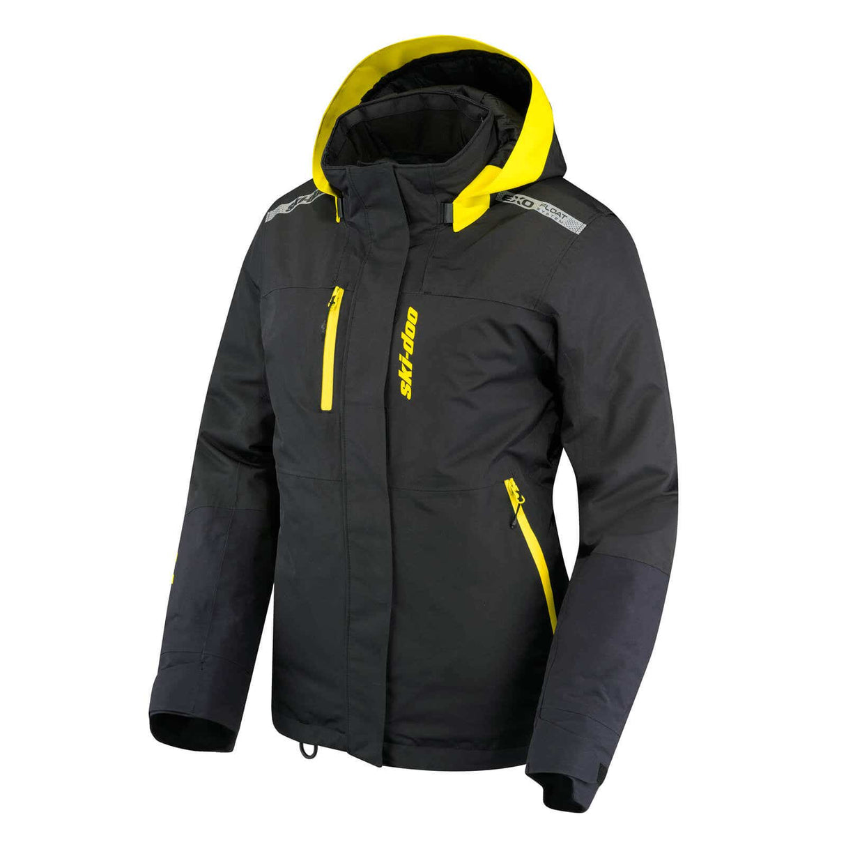 Ski-Doo Women's Vasa+ Jacket