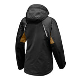 Ski-Doo Women's Corida 3-in-1 Jacket (Kit)