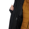 Ski-Doo Women's Corida 3-in-1 Jacket - Liner ONLY
