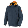 Ski-Doo Men's Corida 3-in-1 Jacket (Kit)