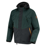 Ski-Doo Men's Corida 3-in-1 Jacket (Kit)