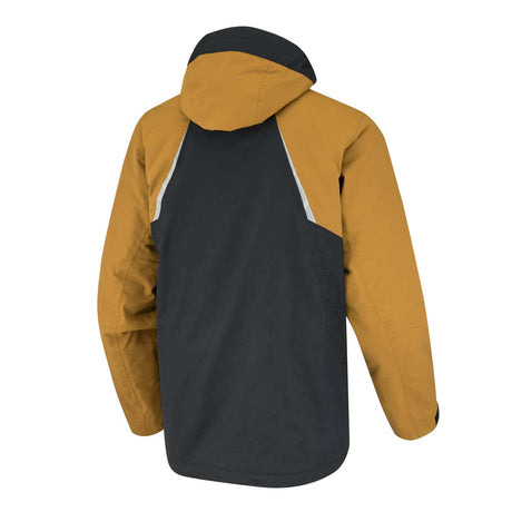 Ski-Doo Men's Corida 3-in-1 Jacket (Kit)