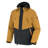 Ski-Doo Men's Corida 3-in-1 Jacket (Kit)