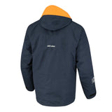 Ski-Doo Men's Vasa+ Jacket