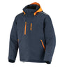 Ski-Doo Men's Vasa+ Jacket