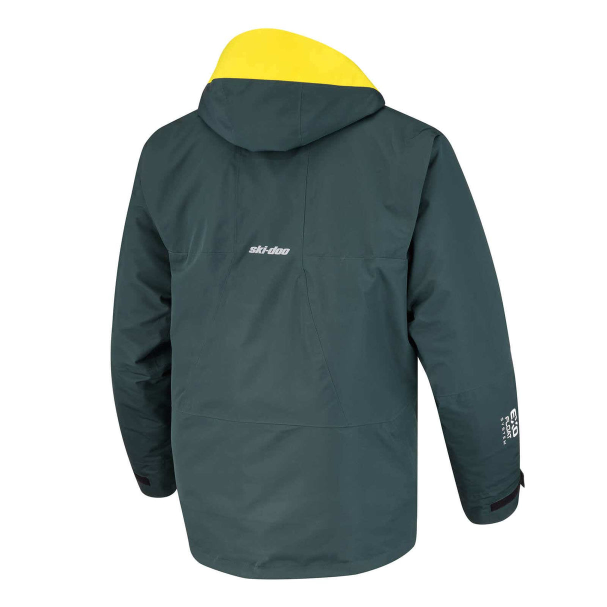 Ski-Doo Men's Vasa+ Jacket