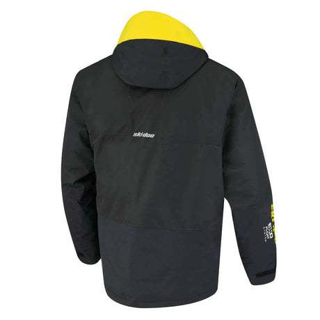 Ski-Doo Men's Vasa+ Jacket