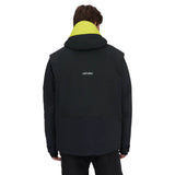 Ski-Doo Men's Vasa+ Jacket