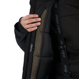 Ski-Doo Men's Vasa+ Jacket