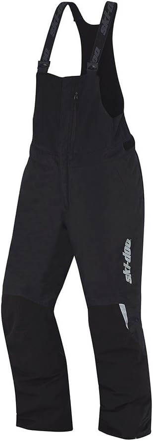 Men's Ski-Doo Absolute 0 Highpants - 441608