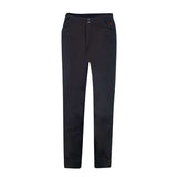 Can-Am - Ladies Windproof Pants