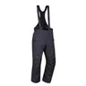 Ski-Doo Mens Big & Tall X-Team Highpants