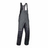 Ski-Doo Men's Helium High Pants