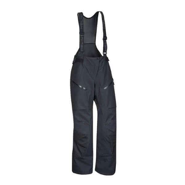 Ski-Doo Ladies Helium Highpants