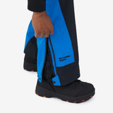 Ski-Doo BC Kona Highpants (Shell)