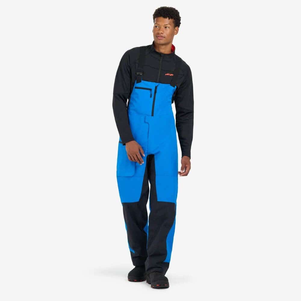 Ski-Doo BC Kona Highpants (Shell)