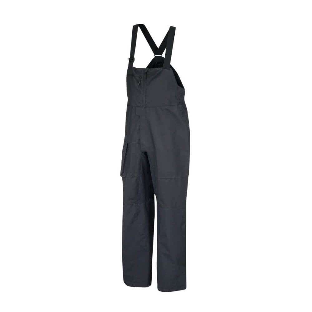 Ski-Doo BC Kona Highpants (Shell)