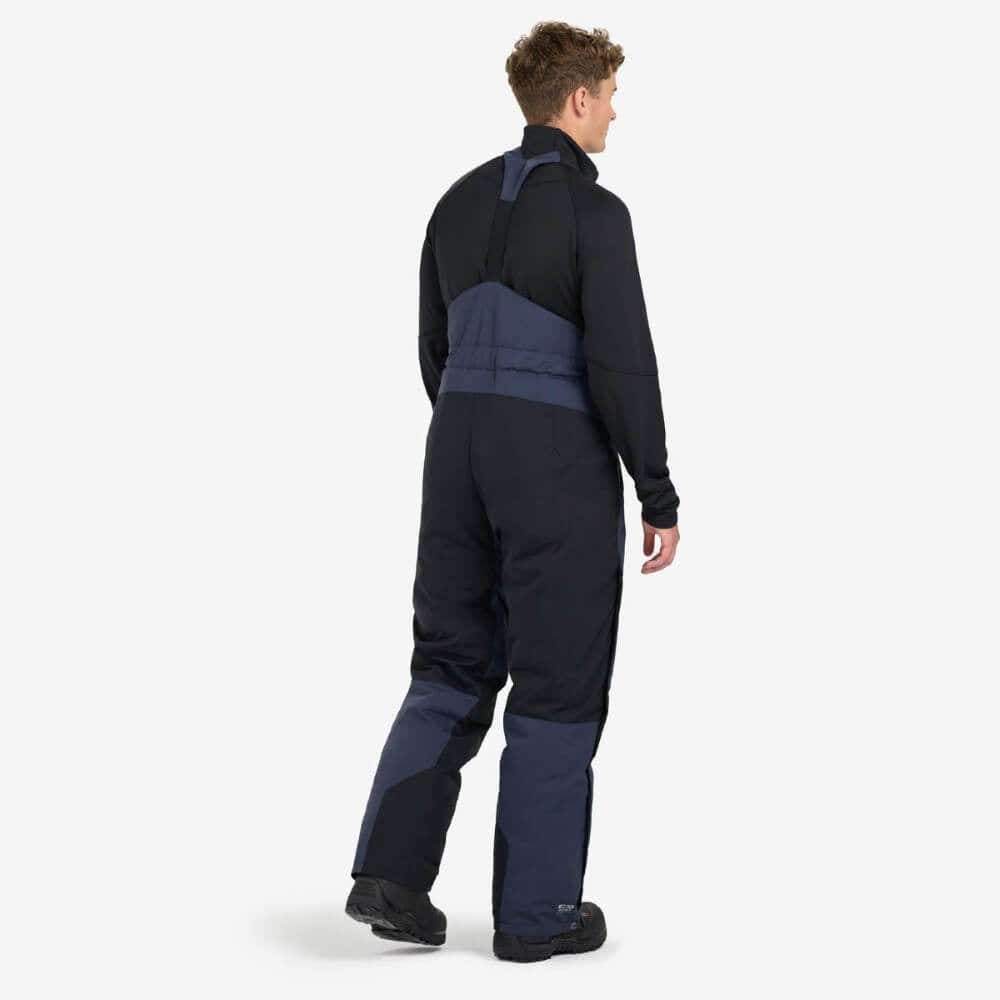 Ski-Doo Vasa Highpants