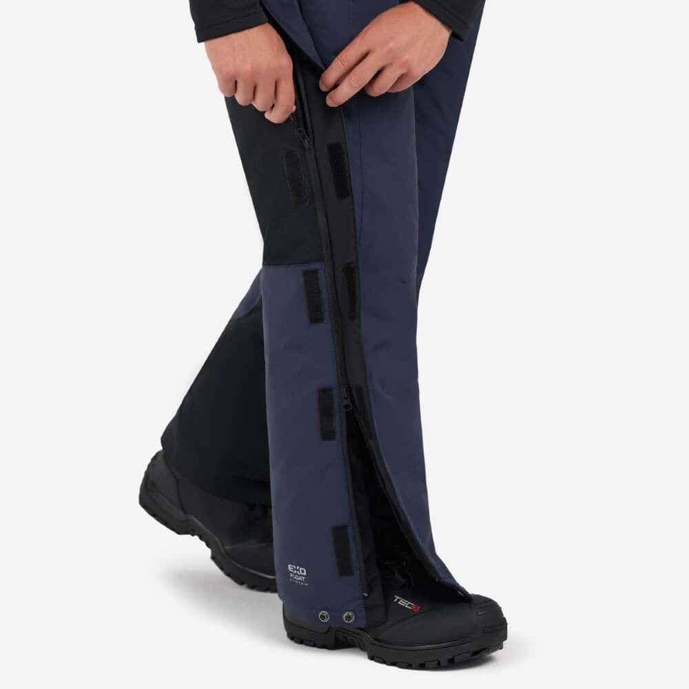 Ski-Doo Vasa Highpants – SkiDoo Outlet