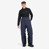 Ski-Doo Vasa Highpants