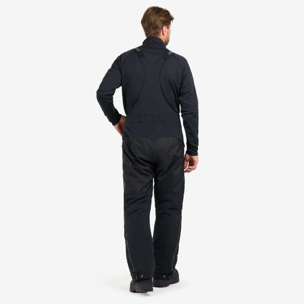 Suffolk Adult Ripstop Pants | DanceSupplies.com