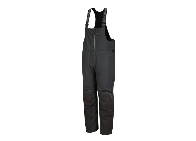 Ski-Doo Men's Absolute 0 Pants