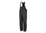 Ski-Doo Men's Absolute 0 Pants