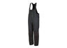 Ski-Doo Men's Absolute 0 Pants