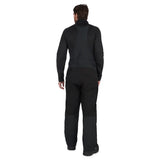 Ski-Doo Men's Absolute 0 Pants