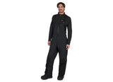 Ski-Doo Men's Absolute 0 Pants