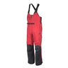 Ski-Doo BC Aspect Highpants (Shell)