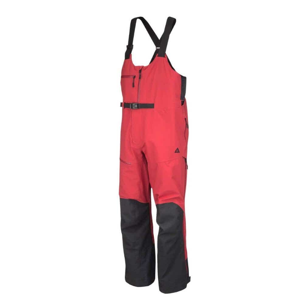 Ski-Doo BC Aspect Highpants (Shell)