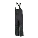 Ski-Doo BC Aspect Highpants (Shell)