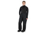 Ski-Doo Women's Absolute 0 Highpants