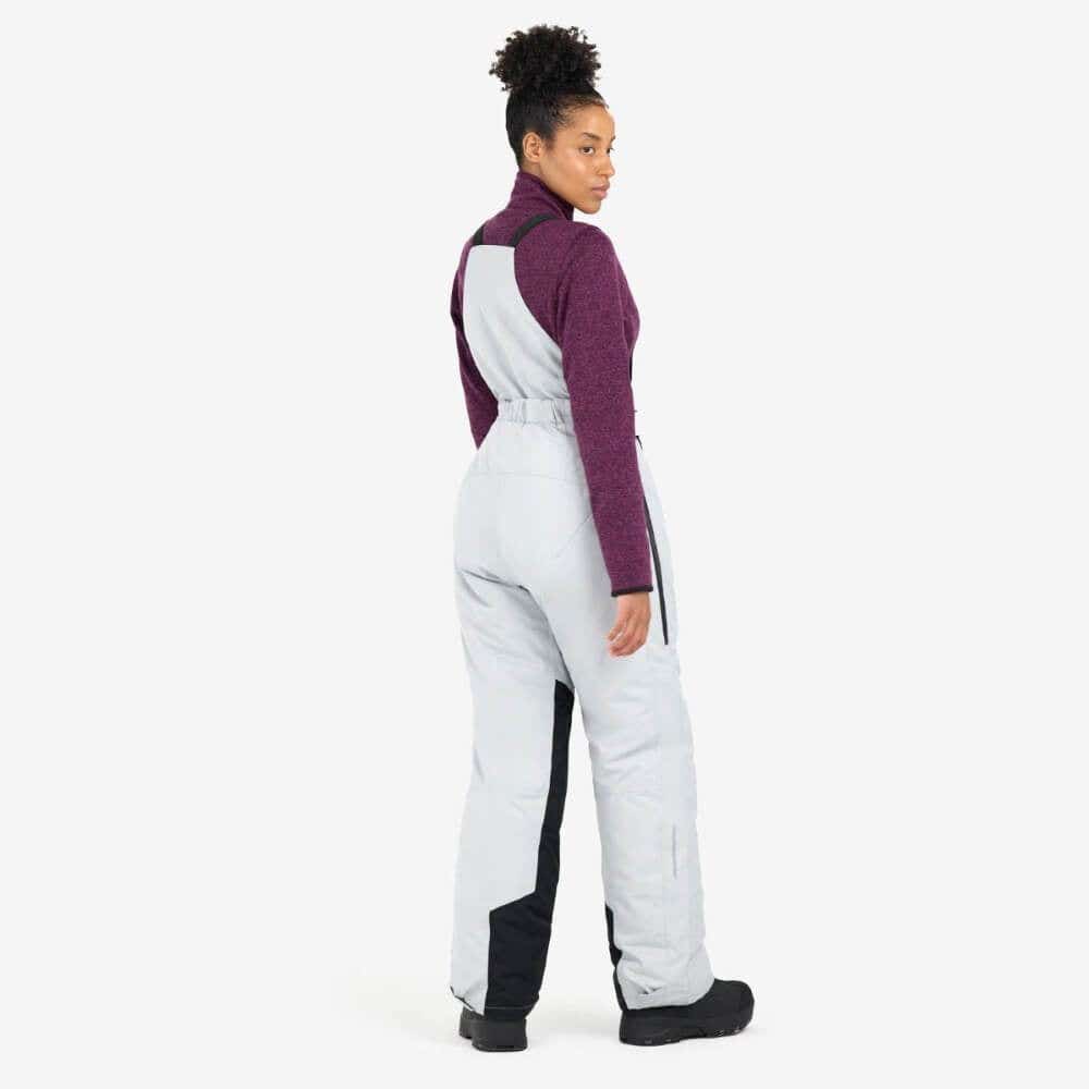 Ski-Doo Ladies Voyager Highpants