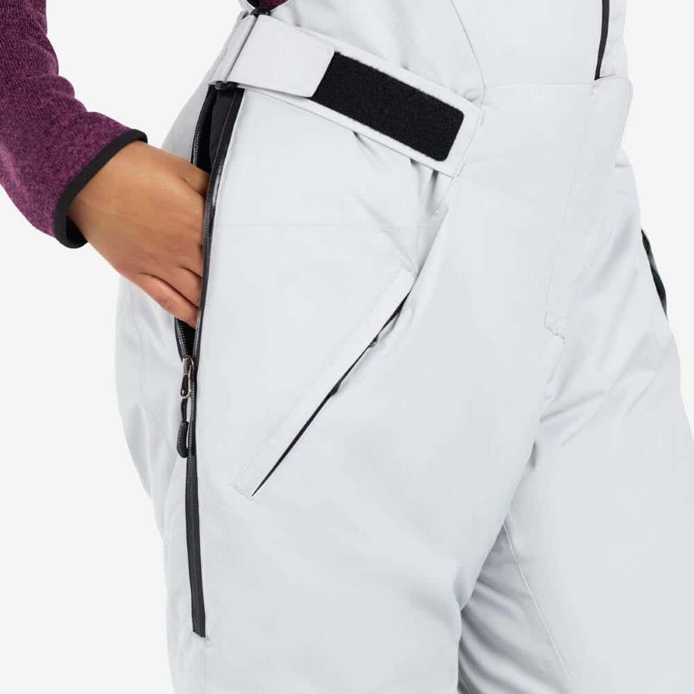 Ski-Doo Ladies Voyager Highpants