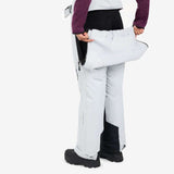 Ski-Doo Ladies Voyager Highpants