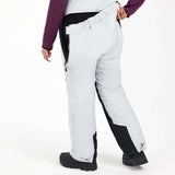 Ski-Doo Ladies Voyager Highpants