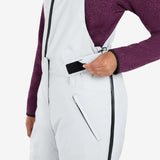 Ski-Doo Ladies Voyager Highpants