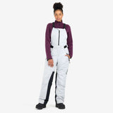 Ski-Doo Ladies Voyager Highpants