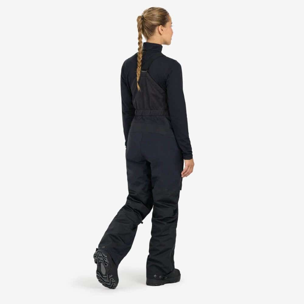 Ski-Doo Ladies BC Kona Highpants (Shell)