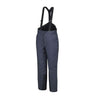 Ski-Doo Ladies Vasa Highpants