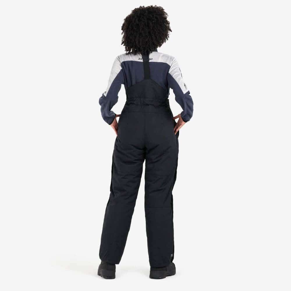 Ski-Doo Ladies Vasa Highpants