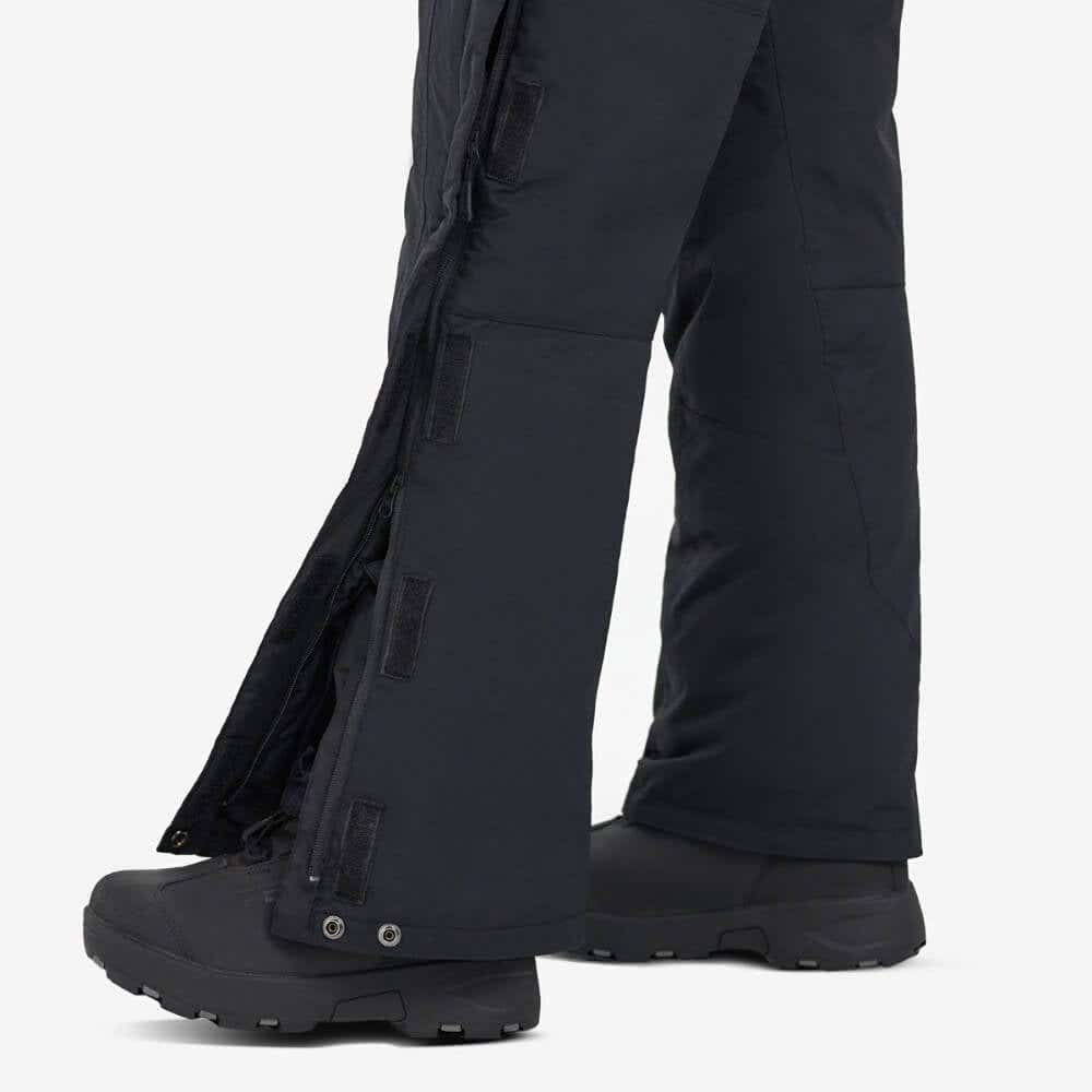 Ski-Doo Ladies Vasa Highpants