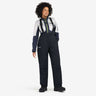 Ski-Doo Ladies Vasa Highpants