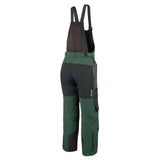 Ski-Doo Women's Stava Hybrid Pants