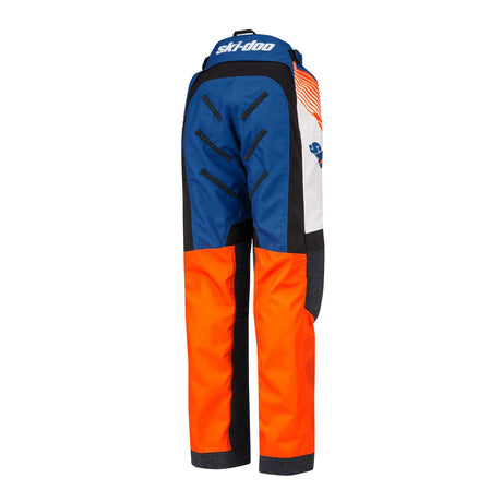 Ski-Doo Men's Ski-Doo Racing Pants